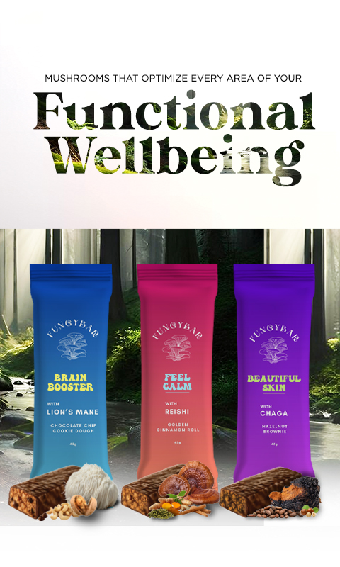 FungyBa banner (Functional wellbeing) MOBILE