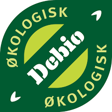debio
