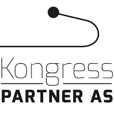kongresspartner