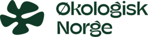 økologisknorge