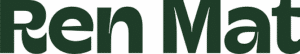 renmat
