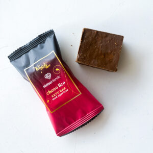 Choco Lico - Box - Box with 8 pcs.